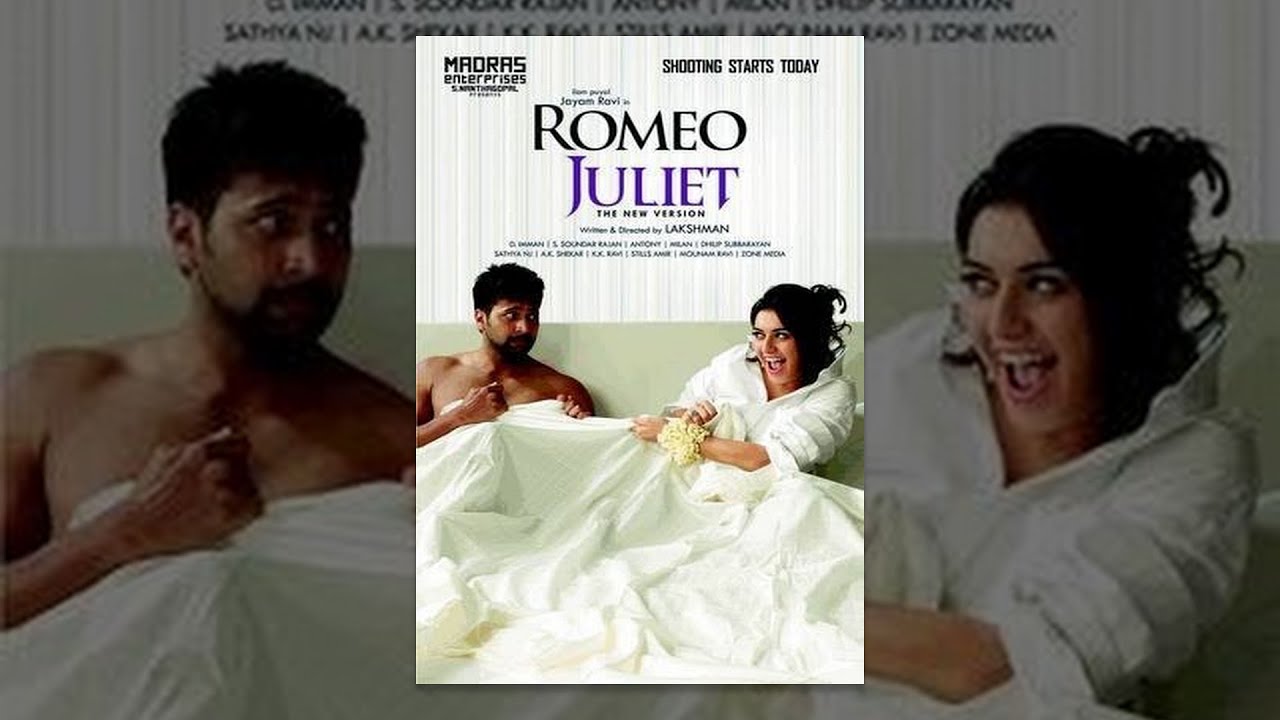 remo full movie download tamilrockers